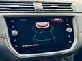 SEAT Ibiza 1.0 TSI FR PHARES LED CAPTEURS CARPLAY ALCANTARA Gris - thumbnail 12