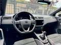 SEAT Ibiza 1.0 TSI FR PHARES LED CAPTEURS CARPLAY ALCANTARA Gris - thumbnail 7