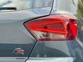 SEAT Ibiza 1.0 TSI FR PHARES LED CAPTEURS CARPLAY ALCANTARA Gris - thumbnail 20
