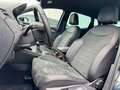 SEAT Ibiza 1.0 TSI FR PHARES LED CAPTEURS CARPLAY ALCANTARA Gris - thumbnail 15