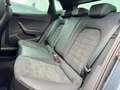 SEAT Ibiza 1.0 TSI FR PHARES LED CAPTEURS CARPLAY ALCANTARA Gris - thumbnail 16