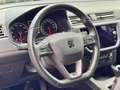 SEAT Ibiza 1.0 TSI FR PHARES LED CAPTEURS CARPLAY ALCANTARA Gris - thumbnail 14