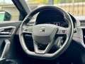 SEAT Ibiza 1.0 TSI FR PHARES LED CAPTEURS CARPLAY ALCANTARA Gris - thumbnail 10