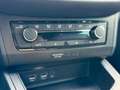 SEAT Ibiza 1.0 TSI FR PHARES LED CAPTEURS CARPLAY ALCANTARA Gris - thumbnail 9