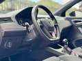 SEAT Ibiza 1.0 TSI FR PHARES LED CAPTEURS CARPLAY ALCANTARA Gris - thumbnail 13