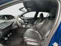 Peugeot 308 GT *Navi*Massage*Pano*Sport*PDC*Klima Blau - thumbnail 9