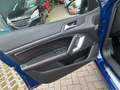 Peugeot 308 GT *Navi*Massage*Pano*Sport*PDC*Klima Blau - thumbnail 12