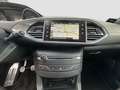 Peugeot 308 GT *Navi*Massage*Pano*Sport*PDC*Klima Blau - thumbnail 16