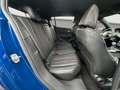 Peugeot 308 GT *Navi*Massage*Pano*Sport*PDC*Klima Blau - thumbnail 19