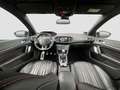 Peugeot 308 GT *Navi*Massage*Pano*Sport*PDC*Klima Blau - thumbnail 14