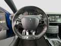 Peugeot 308 GT *Navi*Massage*Pano*Sport*PDC*Klima Blau - thumbnail 10