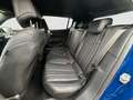 Peugeot 308 GT *Navi*Massage*Pano*Sport*PDC*Klima Blau - thumbnail 13