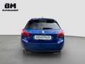 Peugeot 308 GT *Navi*Massage*Pano*Sport*PDC*Klima Blau - thumbnail 8
