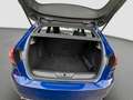 Peugeot 308 GT *Navi*Massage*Pano*Sport*PDC*Klima Blau - thumbnail 20