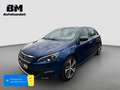 Peugeot 308 GT *Navi*Massage*Pano*Sport*PDC*Klima Blau - thumbnail 1