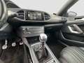 Peugeot 308 GT *Navi*Massage*Pano*Sport*PDC*Klima Blau - thumbnail 15