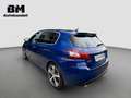 Peugeot 308 GT *Navi*Massage*Pano*Sport*PDC*Klima Blau - thumbnail 4