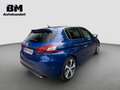 Peugeot 308 GT *Navi*Massage*Pano*Sport*PDC*Klima Blau - thumbnail 3