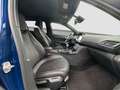 Peugeot 308 GT *Navi*Massage*Pano*Sport*PDC*Klima Blau - thumbnail 18