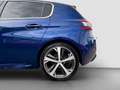 Peugeot 308 GT *Navi*Massage*Pano*Sport*PDC*Klima Blau - thumbnail 21