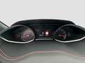 Peugeot 308 GT *Navi*Massage*Pano*Sport*PDC*Klima Blau - thumbnail 11
