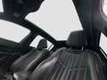 Peugeot 308 GT *Navi*Massage*Pano*Sport*PDC*Klima Blau - thumbnail 22