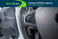 Renault Clio Sport Tourer TCe Energy Limited 66kW Blanco - thumbnail 24