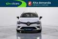 Renault Clio Sport Tourer TCe Energy Limited 66kW Blanco - thumbnail 2