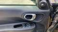Fiat 500L 1.3 Multijet 95 CV Cross Šedá - thumbnail 8