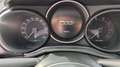 Fiat 500L 1.3 Multijet 95 CV Cross Šedá - thumbnail 14