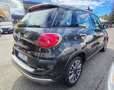 Fiat 500L 1.3 Multijet 95 CV Cross Šedá - thumbnail 3