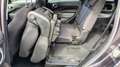Fiat 500L 1.3 Multijet 95 CV Cross Šedá - thumbnail 11