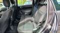 Fiat 500L 1.3 Multijet 95 CV Cross Šedá - thumbnail 9