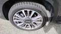 Fiat 500L 1.3 Multijet 95 CV Cross Šedá - thumbnail 6