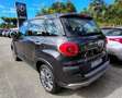 Fiat 500L 1.3 Multijet 95 CV Cross Šedá - thumbnail 4