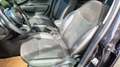 Fiat 500L 1.3 Multijet 95 CV Cross Šedá - thumbnail 21