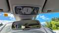 Fiat 500L 1.3 Multijet 95 CV Cross Šedá - thumbnail 15