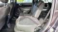 Fiat 500L 1.3 Multijet 95 CV Cross Šedá - thumbnail 10