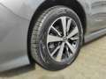 Nissan Leaf LEAF Acenta inkl. Batterie, Navi, Sitzheizung, R Grey - thumbnail 8