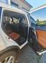 Toyota RAV 4 2.5 4x4 Hybrid PREMIUM *FULL OPTION* Blanc - thumbnail 10