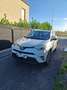 Toyota RAV 4 2.5 4x4 Hybrid PREMIUM *FULL OPTION* Blanc - thumbnail 1