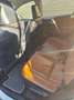 Toyota RAV 4 2.5 4x4 Hybrid PREMIUM *FULL OPTION* Blanc - thumbnail 13