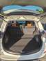 Toyota RAV 4 2.5 4x4 Hybrid PREMIUM *FULL OPTION* Blanc - thumbnail 11