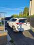 Toyota RAV 4 2.5 4x4 Hybrid PREMIUM *FULL OPTION* Blanc - thumbnail 4
