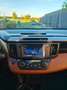 Toyota RAV 4 2.5 4x4 Hybrid PREMIUM *FULL OPTION* Blanc - thumbnail 8