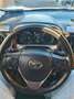 Toyota RAV 4 2.5 4x4 Hybrid PREMIUM *FULL OPTION* Blanc - thumbnail 7