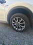 Toyota RAV 4 2.5 4x4 Hybrid PREMIUM *FULL OPTION* Blanc - thumbnail 5