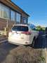 Toyota RAV 4 2.5 4x4 Hybrid PREMIUM *FULL OPTION* Blanc - thumbnail 3