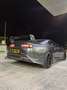 Toyota Supra 3.0i biturbo J - thumbnail 4