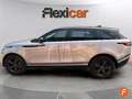 Land Rover Range Rover Velar 2.0 D180 132kW (180CV) 4WD Auto Gris - thumbnail 3